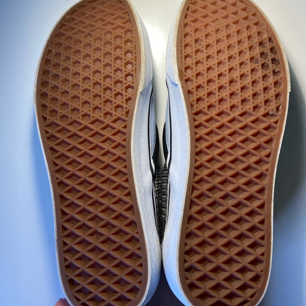 Custom Vans - image 4